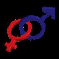 RapidRomanceUK's profile picture. We are an exciting new Speed Dating Agency in Liverpool. we have fantastic events, venues to ensure you have a great night and a platform to find your true one!