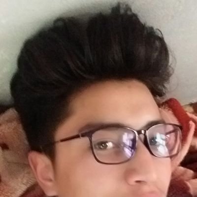 AlimAkbari1's profile picture. ‏‏‏‏💋💝💞من به جرم با وفایی این چنین تنها شدم
 چون ندارم همدمی بازیچه دلها شدم💔💔💘