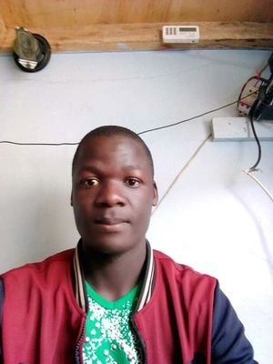 malichajaldesa's profile picture. technician