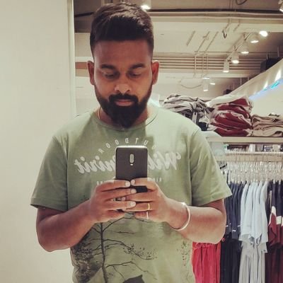 shubham_blta's profile picture. 