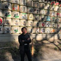 AdibM (@sameonsood) 's Twitter Profile