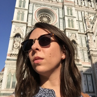 Meagan Khoury (@artemisiasj) 's Twitter Profile