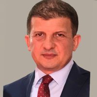 Erol KÜÇÜKOĞLU (@kucukogluerol) 's Twitter Profile