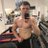 reecekyffin's profile image