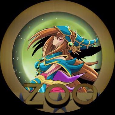 bandit_zoo's profile picture. ●Zoo リンクスの方フォロバします #遊戯王デュエルリンクス キャピキャピリンクス女子