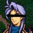ARTHUR F@アトランラン♪(´・ω・`) (@arthur_hrid) 's Twitter Profile