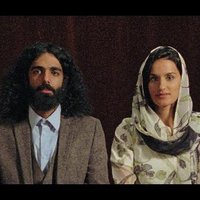 Roots (@rootsshortfilm) 's Twitter Profile Photo Roots (@rootsshortfilm) 's Twitter Profile Photo