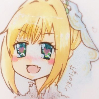ちゃるめら@配達の紋章士さんのプロフィール画像
