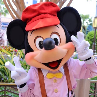 お取引アカウント。30↑社会人。郵送＞手渡し(都内)。23時-26時頃のご連絡が多いです。ツイフィ既読印はございませんがDM移行前にご確認よろしくお願いいたします！DM解放しております。