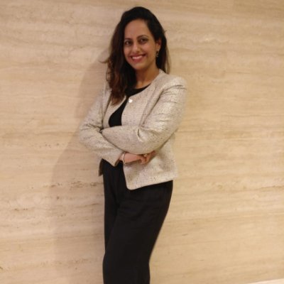 KashmeeraPrabhu's profile picture. My ability to engage and dialogue with just about any being ...