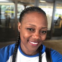 MrsAustin (@mrsjenaustin) 's Twitter Profile