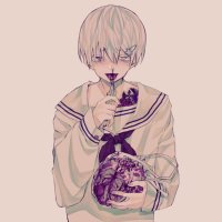 雨緋 (@amehi0624) Twitter profile photo