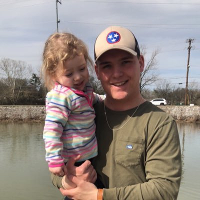 YahhoCody Profile Picture