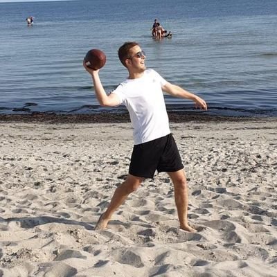 Raphinho007's profile picture. Consultant from Germany. APEX, Oracle, MySQL, Consulting.. 💉💉💉