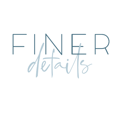 FinerDetails's profile picture. #professionalorganiser & #personalconcierge, Aussie Scot and Pom, love helping you #organise and #declutter  https://t.co/OXQGsElnde