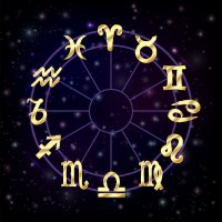 Astrologie(@Astro_logie_) 's Twitter Profile Photo