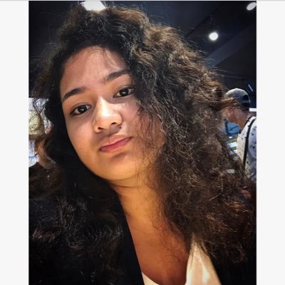 lalainexmichael's profile picture. SOMBILON, J.: 🔱🖋⚖️