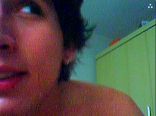 Namorado da Biaah,Corinthiano,Estudante de fisioterapia,Playsson Aposentado,Interiorano,GeeK,Estagiário,Tunning,Bipolar.
