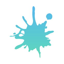 Sinapse_Support's profile picture. Sinapseは株式会社テクノブレーンが開発する、無料で使えるシンプルなグループチャットツールです。サービスの使い方や最新情報をお届けします。