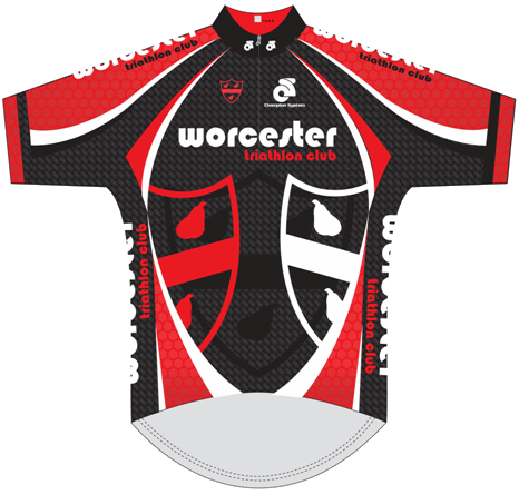 worcestertri's profile picture. Worcestershires premier Triathlon Club. A friendly club welcoming all abilities & ages from first timers to GB Age-Groupers.