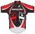 worcestertri's profile image