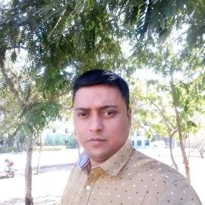 arvindshahi07's profile picture. 