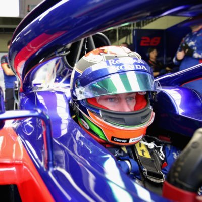 23_tjw's profile picture. Just a boy trying to live a life