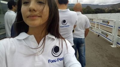 FranciaBuitrag's profile picture. FranciaBuitrago.contacto@Gmail.com