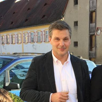 Mirko Volkers (@volkersmirko) 's Twitter Profile Photo Mirko Volkers (@volkersmirko) 's Twitter Profile Photo