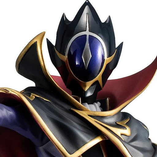 sirios87's profile picture. Random guy on the interwebs