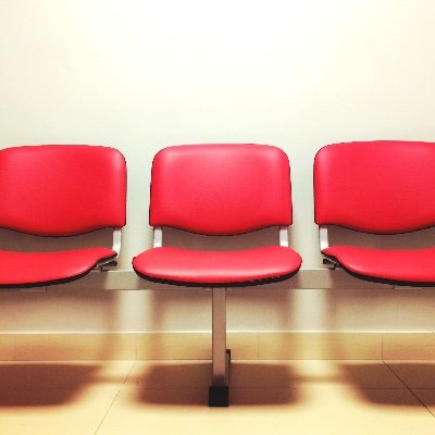 A health humanities blog that believes an earnest question is more important than a concrete answer.