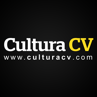 Cultura, ocio, gastronomía y turismo en la Comunidad Valenciana | Face: https://t.co/TVKN8PUccs | Insta: https://t.co/r9BwxsuafB | 📩 redaccion@culturacv.com