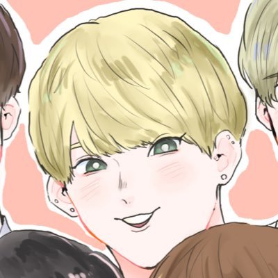 ぽんさんのプロフィール画像