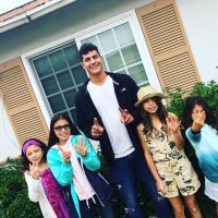 Claudia Terrones (@pink12claudia) 's Twitter Profile Photo