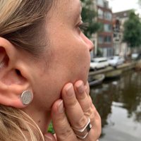 solvandkopper (@solvandkopper) 's Twitter Profile