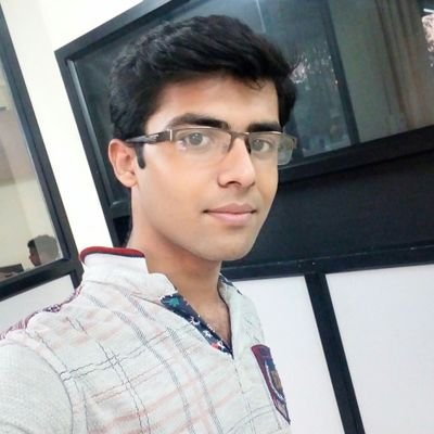 nikhilbro454 Profile Picture