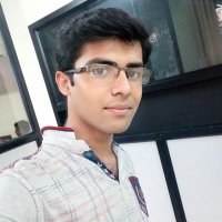 Nikhil Jaiswal(@nikhilbro454) 's Twitter Profileg