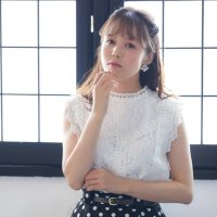 菊地美香🧸(@kikuchi_mika) 's Twitter Profile Photo