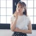 菊地美香🧸 (@kikuchi_mika) Twitter profile photo 菊地美香🧸 (@kikuchi_mika) Twitter profile photo