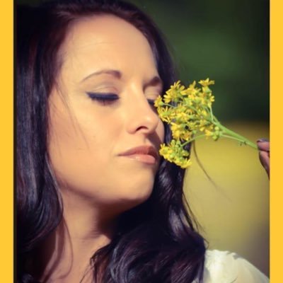 Jenni8055's profile picture. In RECOVERY and enjoying every minute of life awake today!!!! Thank God for my family especially my beautiful daughter Adriana Grace...