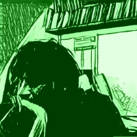Riccardo Marra (@riccardomarra) 's Twitter Profile Photo Riccardo Marra (@riccardomarra) 's Twitter Profile Photo