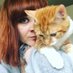 Emma Holak (@emmaholak) Twitter profile photo Emma Holak (@emmaholak) Twitter profile photo