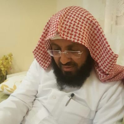 ‏د. صادق المنبري
أستاذ النحو والصرف المشارك
جامعة تعز فرع التربة
