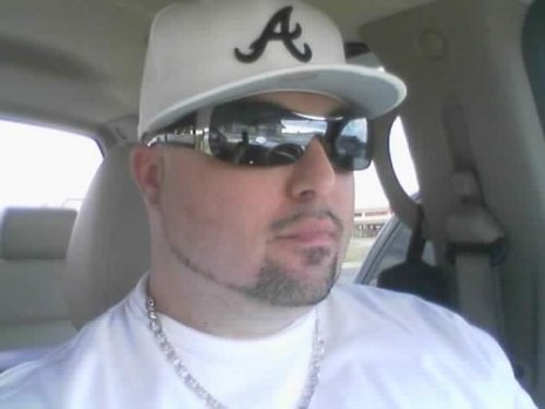 LegendOfKnobody's profile picture. I was a nobody & now I'm a Knobody!
https://t.co/dGZSzXfXxZ