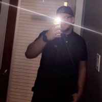 tyler jordan (@tylerjordan1218) 's Twitter Profile