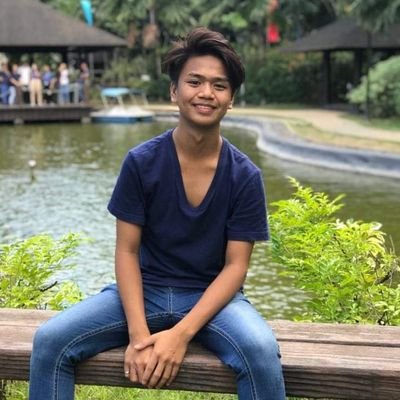 JshChn13's profile picture. 