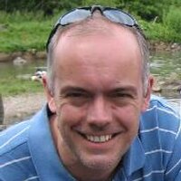 MartinGamage (@martingamage) 's Twitter Profile Photo MartinGamage (@martingamage) 's Twitter Profile Photo