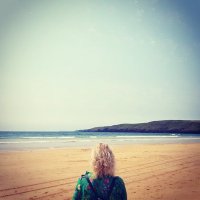 lucyvw 🌈 (@lucyvw) 's Twitter Profile