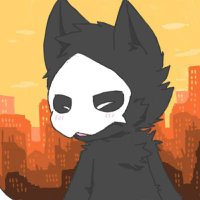 ГPurø🚫💓· {Busy} (@baka_senpai_lol) 's Twitter Profile
