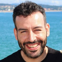 Jose Vázquez Naya (@vazqueznaya) 's Twitter Profile